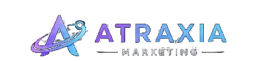 Atraxia Marketing