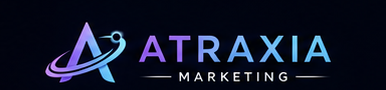 Atraxia Marketing